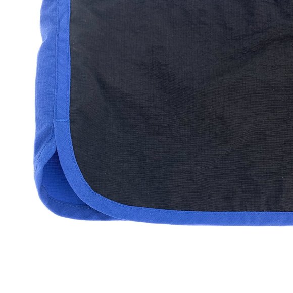 VTG NAUTICA Competition Colorblock Swim Trunks - Picture 5 of 9